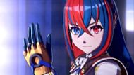 Can you survive the One Character Challenge in Fire Emblem Engage? (Image via Intelligent Systems)